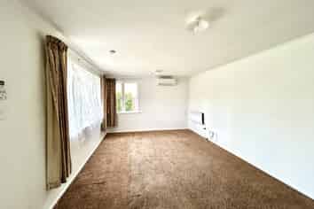 82  Meadowbank Crescent, Fordlands