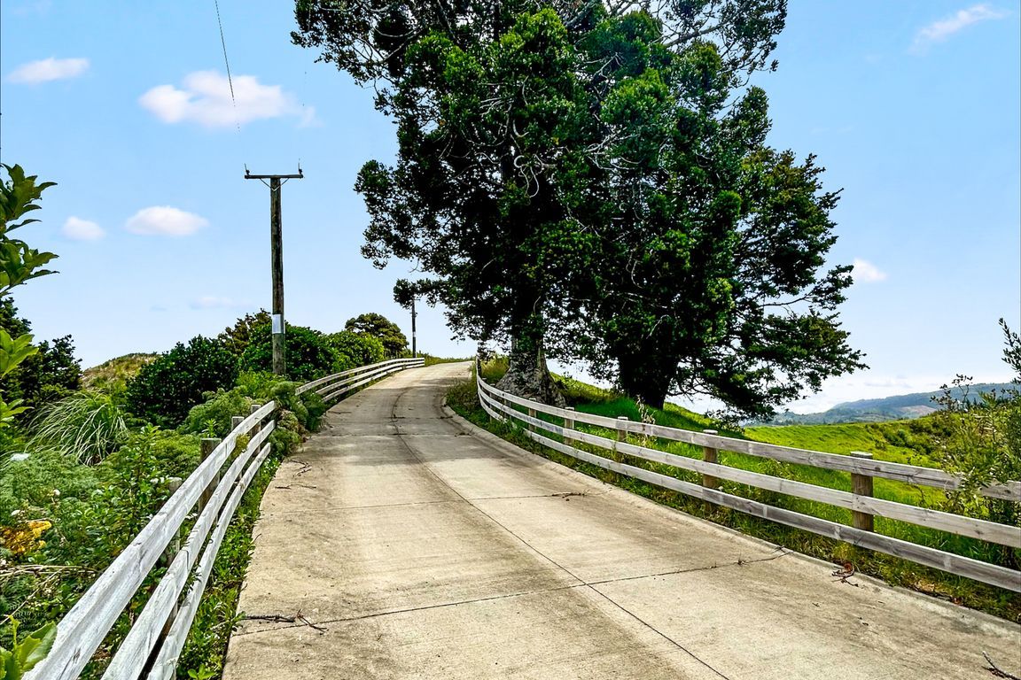 Beautiful Valley Vistas - Annabelle Farm - Vista 3