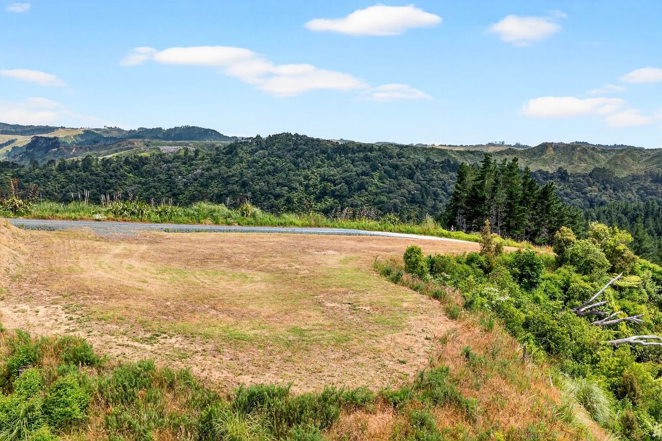 Beautiful Valley Vistas - Annabelle Farm - Altro
