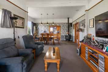 157 Otipua Road, Watlington