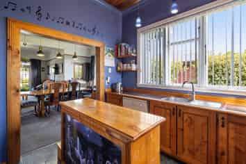 157 Otipua Road, Watlington