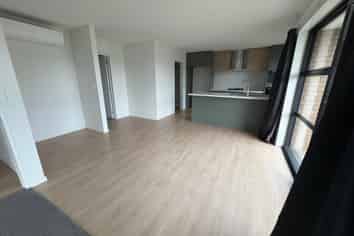 Canterbury - Address withheld