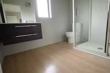 Canterbury - Address withheld