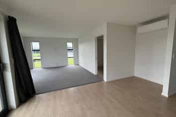 Canterbury - Address withheld