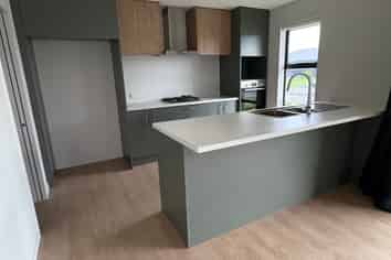 Canterbury - Address withheld