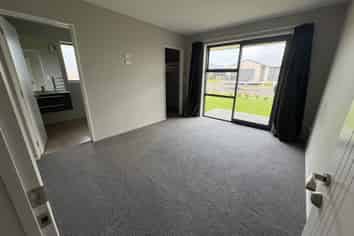 Canterbury - Address withheld