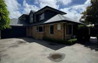 281B Memorial Avenue, Burnside