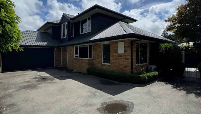 281B Memorial Avenue, Burnside