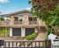 1/16 Sunset Street, Hilltop, Taupo, Central North Island