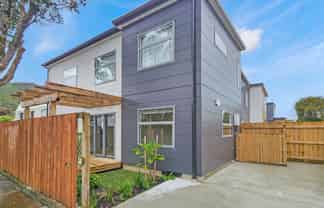 A/6 Russell Street, Waterloo