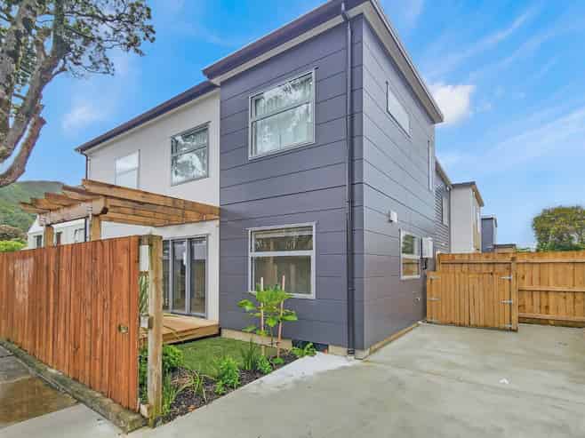 A/6 Russell Street, Waterloo