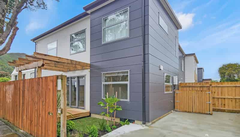 A/6 Russell Street, Waterloo