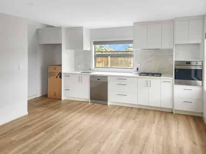 A/6 Russell Street, Waterloo