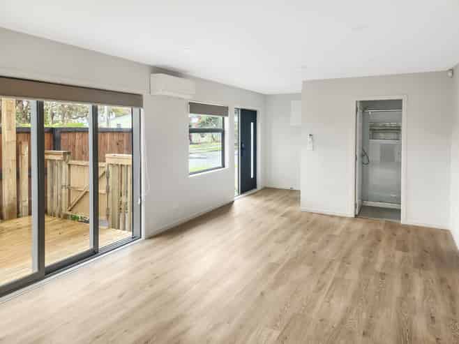 A/6 Russell Street, Waterloo