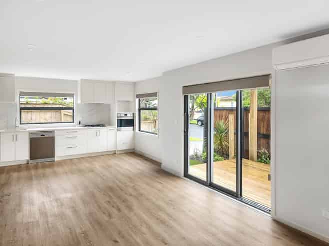 A/6 Russell Street, Waterloo