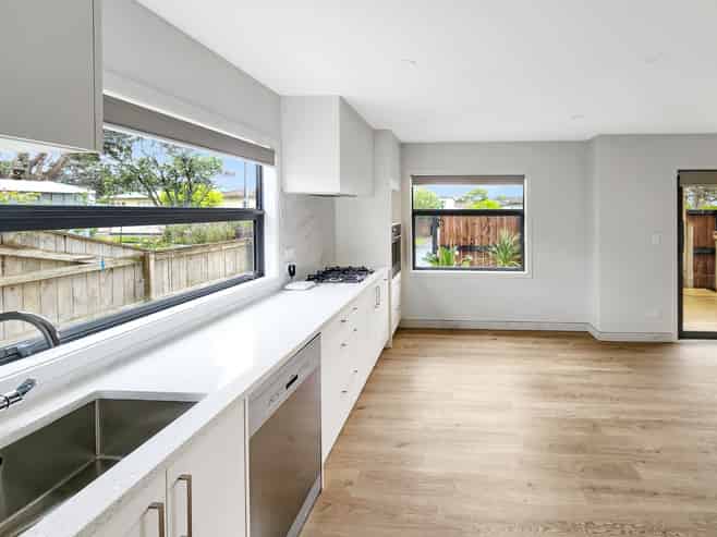 A/6 Russell Street, Waterloo