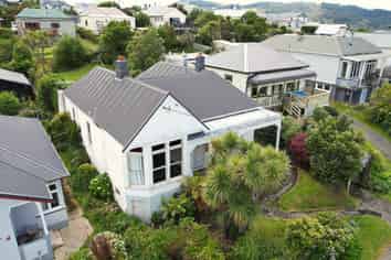 32 Clifford Street, DALMORE