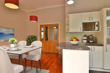 32 Clifford Street, DALMORE