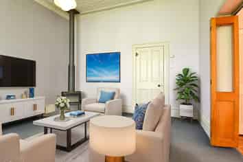 32 Clifford Street, DALMORE