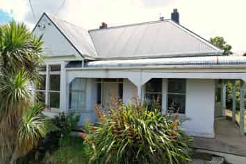 32 Clifford Street, DALMORE