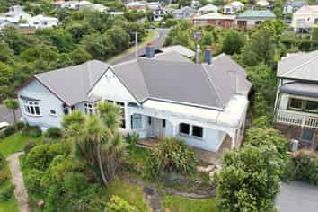 32 Clifford Street, DALMORE