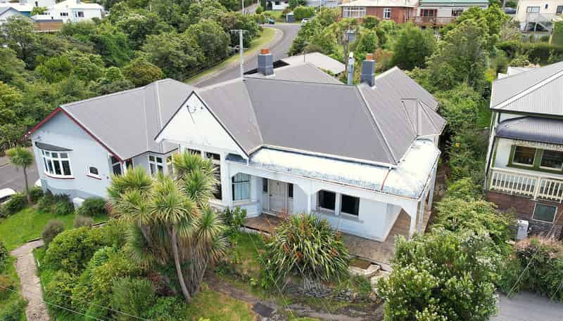 32 Clifford Street, DALMORE