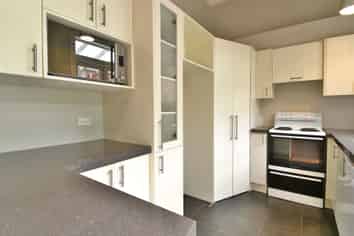 32 Clifford Street, DALMORE