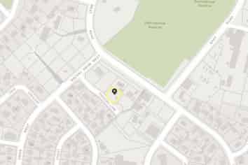  Parsons Lane, Otematata