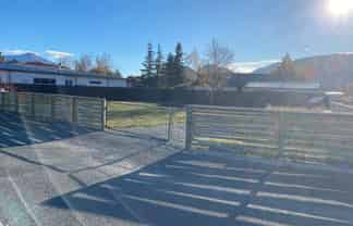  Parsons Lane, Otematata