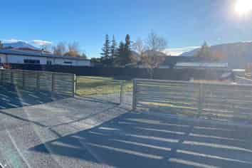  Parsons Lane, Otematata