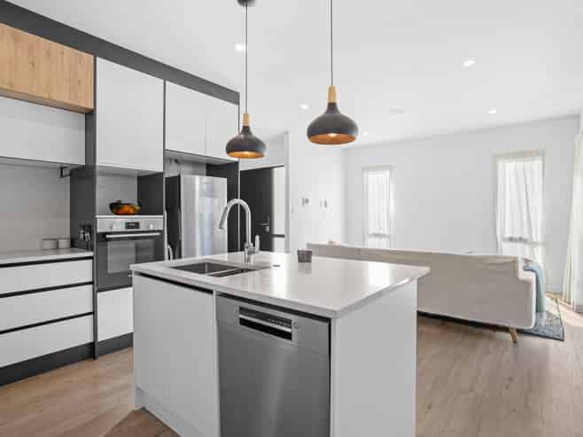 13 Sidwell Road, Milldale