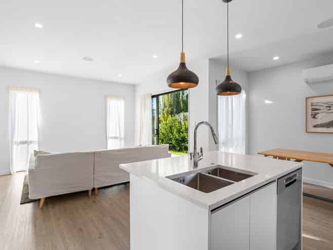 13 Sidwell Road, Milldale