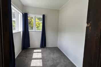 10 Moa Street, Taihape and Surrounds