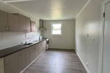 10 Moa Street, Taihape and Surrounds