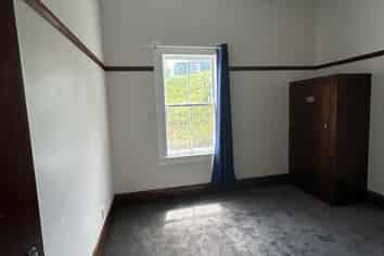 10 Moa Street, Taihape and Surrounds