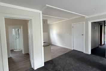 10 Moa Street, Taihape and Surrounds