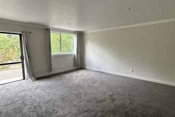 10 Moa Street, Taihape and Surrounds