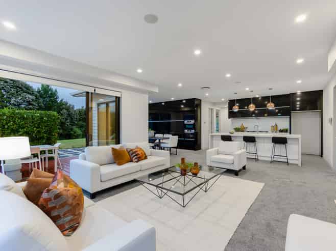 278D Okura River Road, Long Bay