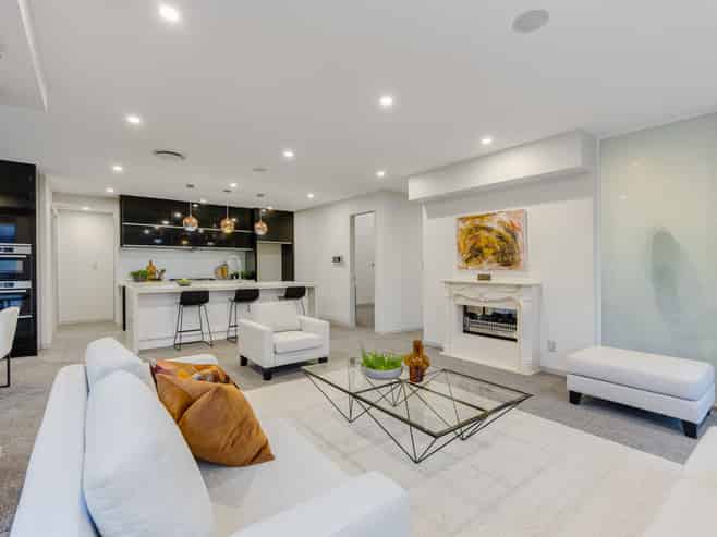 278D Okura River Road, Long Bay