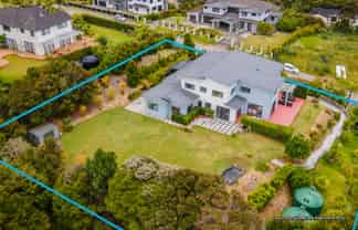 278D Okura River Road, Long Bay