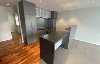 15/208 Jackson Street, Petone