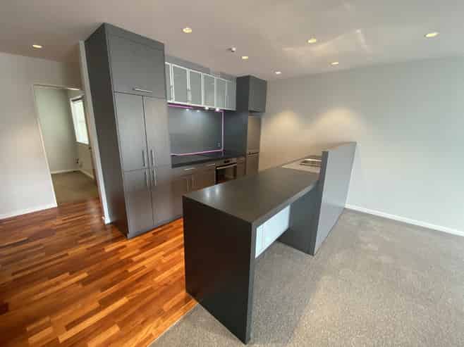 15/208 Jackson Street, Petone