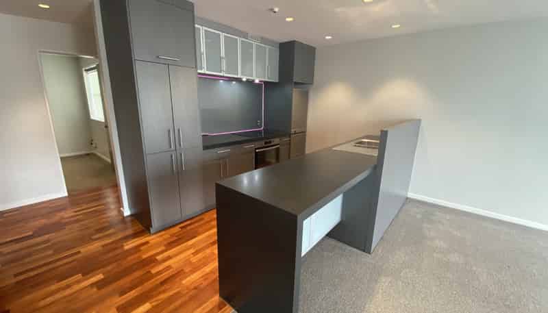 15/208 Jackson Street, Petone