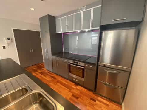 15/208 Jackson Street, Petone