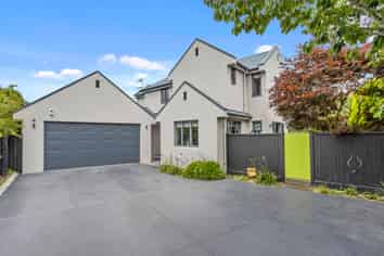 53A Fairway Drive, SHIRLEY