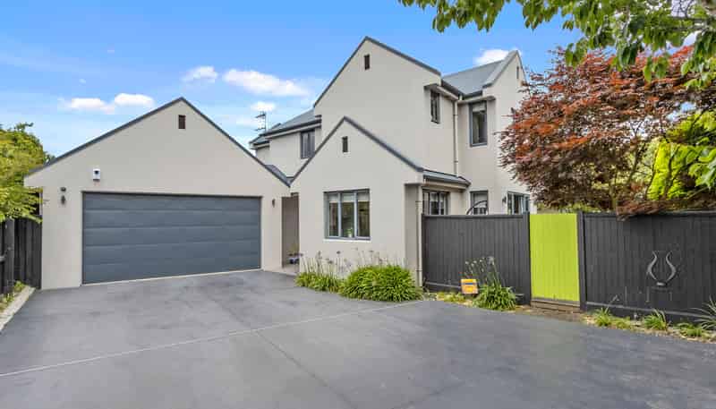 53A Fairway Drive, SHIRLEY