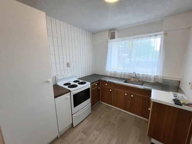 4/49 Tui Road, Papatoetoe