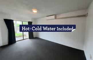 4/49 Tui Road, Papatoetoe