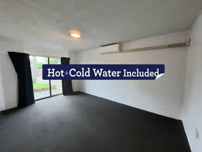 4/49 Tui Road, Papatoetoe