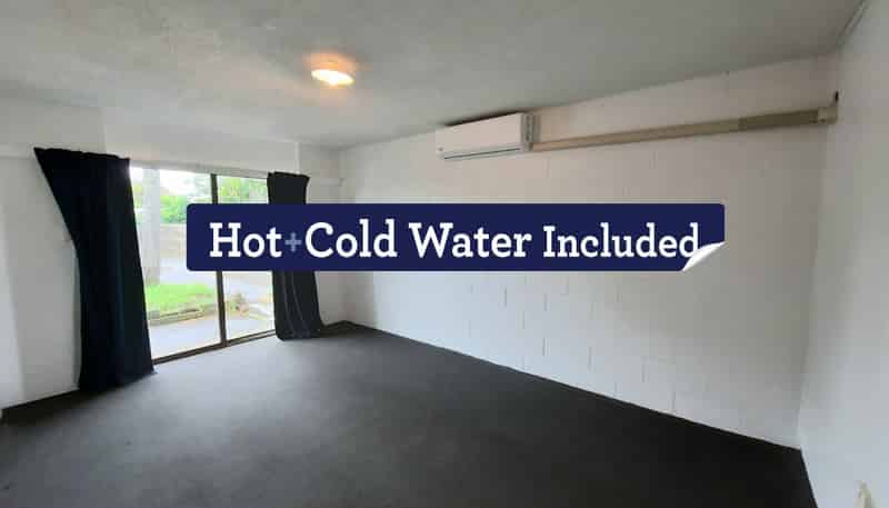 4/49 Tui Road, Papatoetoe